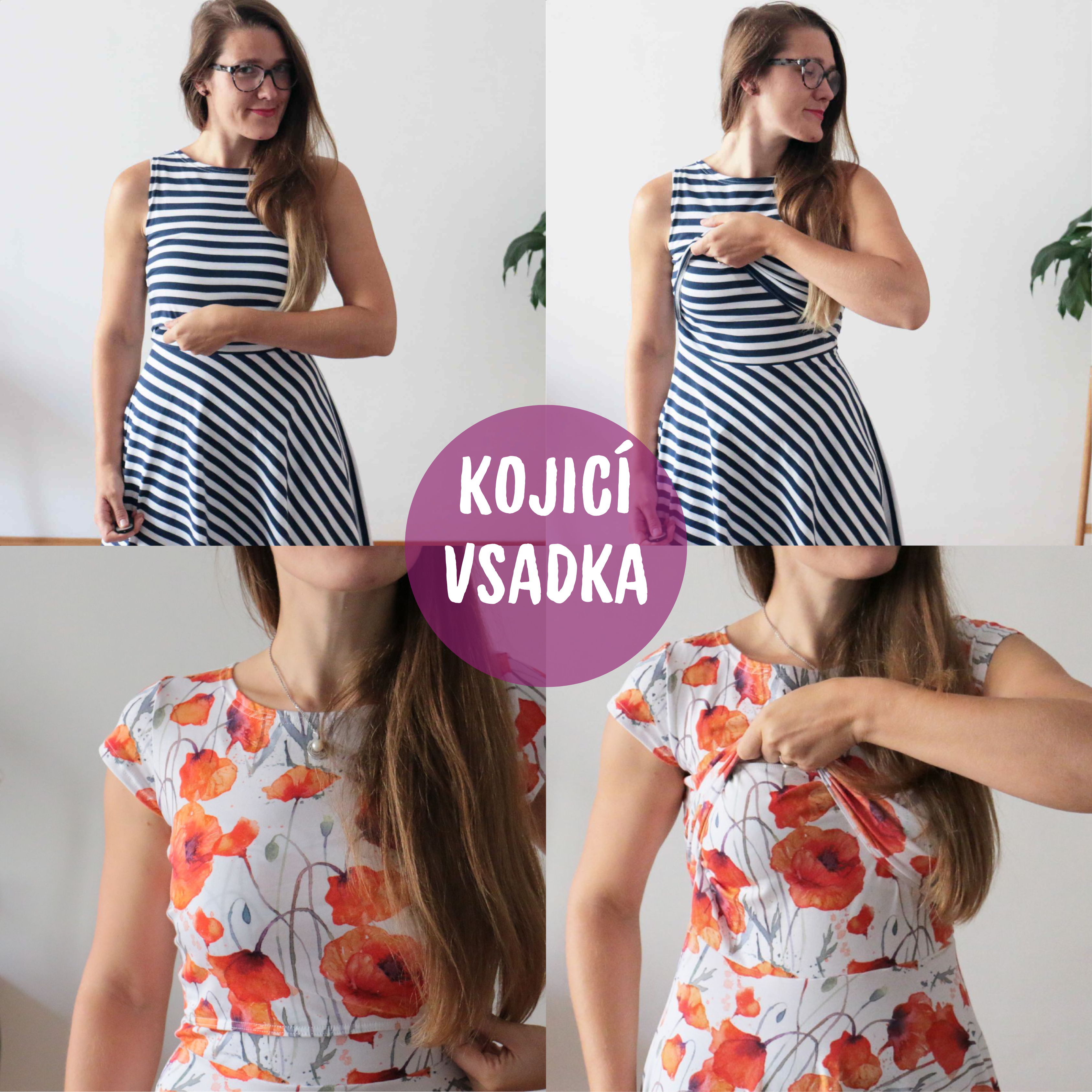 možnosti šatů (8)